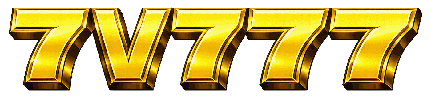 7v777